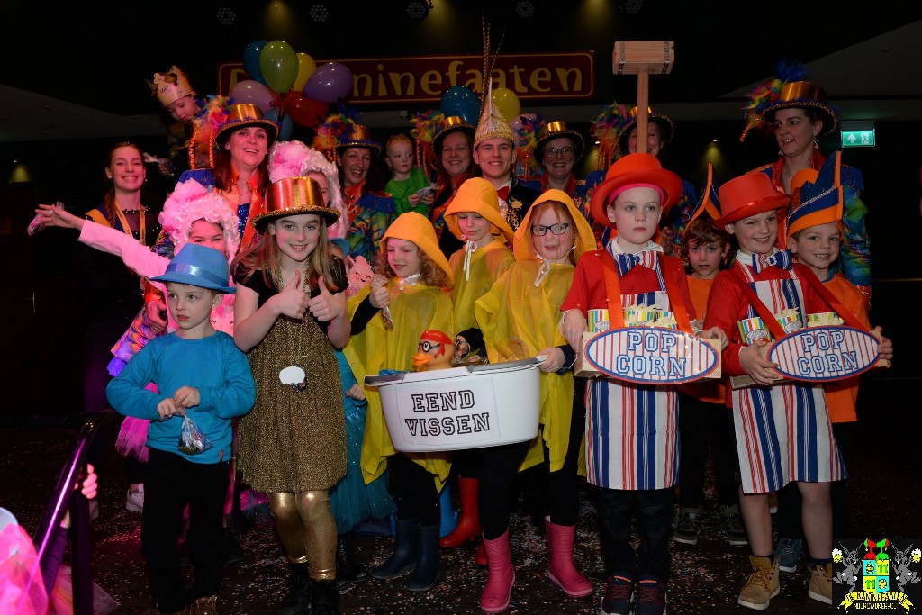 ../Images/Alternatieve kinderoptocht 2020 059.jpg